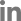 https://www.linkedin.com/company/gladly-inc/